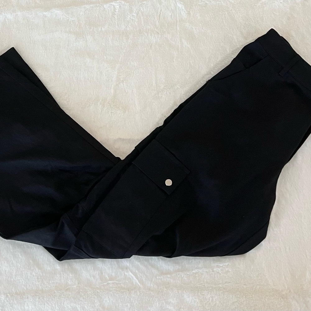 Princess Polly Toscan pants